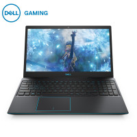 戴尔（DELL） G3 3590-R1545BL