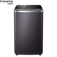 卡萨帝(Casarte)洗衣机C807 100U1