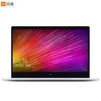 RedmiBook 14 I5 8G 512G MX250 2G独显 银色（23963）
