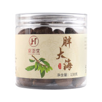 京荟堂胖大海138g
