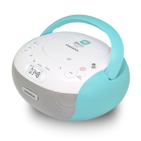 熊猫CD机 CD-306