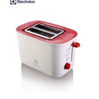 伊莱克斯(ELECTROLUX)EGTS680多士炉