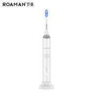 罗曼(ROAMAN)电动牙刷T10白色