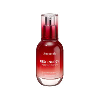 梦妆（Mamonde）红色焕活肌底修护精华露 30ML