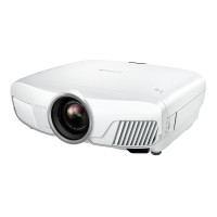 爱普生（EPSON）CH-TW8300 投影仪 投影机 家用 商用 ( 2500流明 1080P全高清 支持4K
