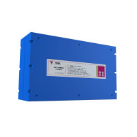 天能锂电48v12ah电动车锂电池爱玛绿源新日雅迪小刀等品牌均适用 48v12ah
