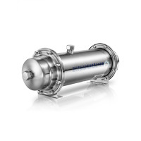 AZX-08UF-H500A