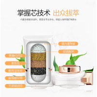 安之星净水器家用直饮 厨房水龙头过滤器 自来水水龙头净水器净化 安之星AZX-JSQ-05L5