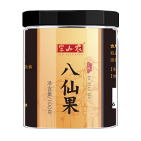 半山农 八仙果100克/瓶