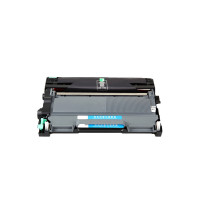 金士顿TN-2215 /2225墨粉盒适用兄弟mfc-7360硒鼓HL2240DN7060DN打印机 TN-221522 黑色