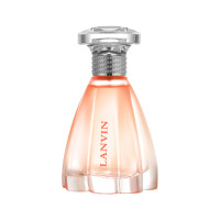 浪凡摩登公主韵致淡香水60ml