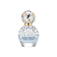 莫杰雏菊梦境女士淡香水50ml