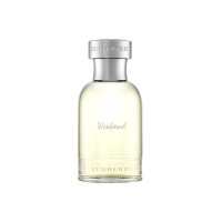 博柏利周末男用香氛50ml