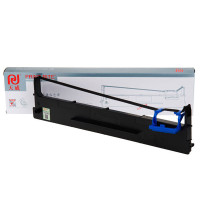 天威(PRINT-RITE) DS5400H色带架适用DS2100H AR600H SK600 TY600 DS5400 黑色