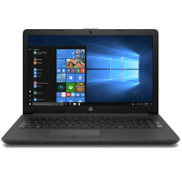 惠普(HP) 256 G7 15.6寸笔记本电脑(i5-8265U/4G/1T+128G/2G独显/DVDRW/灰)