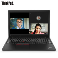 联想(Lenovo)ThinkPadL580-251 15.6英寸笔记本（I5-8250U 8G 256SSD 2G）