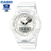 卡西欧(CASIO)卡西欧手表男黑金G-SHOCK悟空版黑暗之心防水运动石英表 男 非机械限量日韩腕表 GA-110GB GA-100CF-1A9迷彩表盘+拆弹专家同款