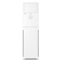 ZQ海尔空调KFR-72LW/33XDS13