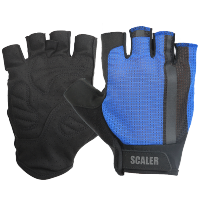 思凯乐(SCALER)手套配件 半指手套S9232037