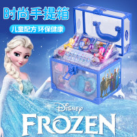 迪士尼时尚手提箱D22358