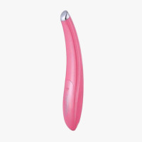 TOUCHBEAUTY渲美美眼仪器（粉）TB-1583