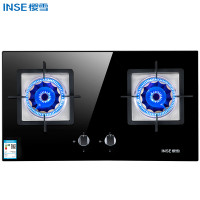 樱雪(INSE)4.2KW猛火灶 Q1811 液化气
