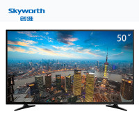 创维/SKYWORTH 50B20