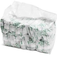 南林 硅藻纯活性炭竹炭包除甲醛家用炭包【2kg活性炭+500g硅藻纯 除醛又除苯 送检测盒】
