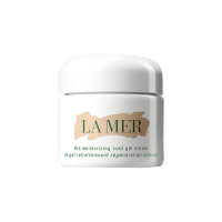 LA MER 海蓝之谜 精华凝霜 30毫升