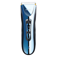 雷瓦(RIWA) RE-750C 电动理发器