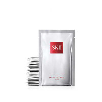 SK-II 护肤面膜 10 片