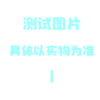 耐克(NIKE) 男子跑步鞋 NIKE QUEST 2 CI3787-100 CI3787-100 8/41码