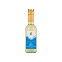 德国原瓶进口帝博利（DIEHL BLEES）葡萄酒莱茵黑森雷司令半甜白葡萄酒200ml单支