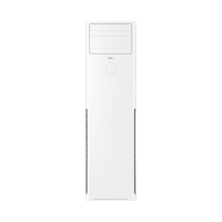 海尔空调KFR-72LW/23XDA23A