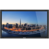 飞利浦(PHILIPS) BDL3235QD LED背光高清32英寸商用显示器