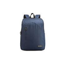 新秀丽(Samsonite)时尚休闲包 深蓝色 664*75019 深蓝色