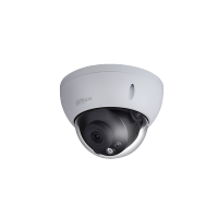 大华(alhua)网络摄像机DH-IPC-HDBW3135R-AS