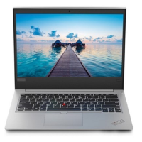 联想ThinkPad T480