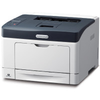 J富士施乐（Fuji Xerox）P368d 黑白激光双面无线打印机