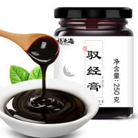 褔東海 驭经膏 150g