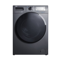 倍科洗衣机WMP 101441 DWSTM