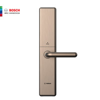 博世（BOSCH）ID80 琥珀金