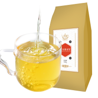 福事多 红豆薏米茶150g