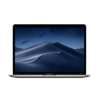 MUHN2CH/A MBP 13.3SG/1.4GHZQC/8GB/128GB-CHN