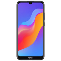 荣耀 9X Pro HLK-AL10 8GB+256GB 冰岛白 全网通智能手机