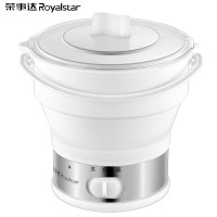 荣事达(Royalstar)电煮锅DZG08R