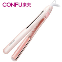 康夫（CONFU）美发器KF-536