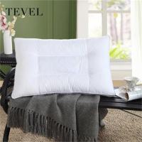 堂皇(Tevel) 决明子健康枕-舒适枕芯45*72cm(七包服务) 决明子健康枕芯 45cm*72cm