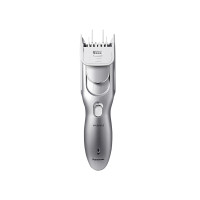 松下(Panasonic) 家庭理发器；ER-PGF80