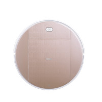 海尔(Haier) HB-X390G /扫地机器人 单个装 HB